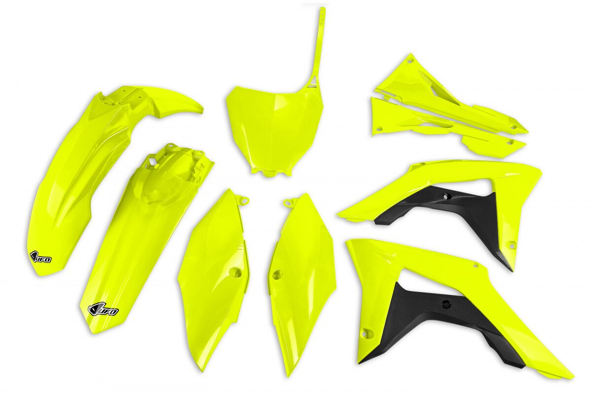 14032302 product image