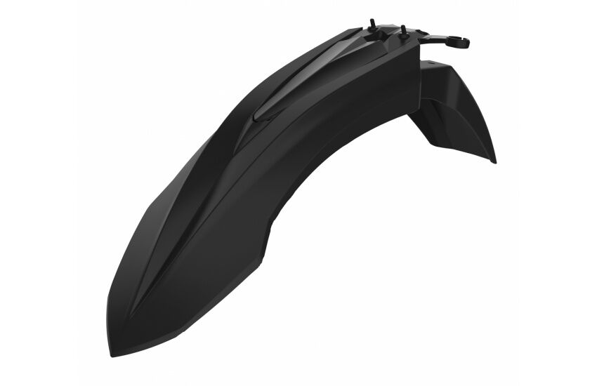 14032325 product image
