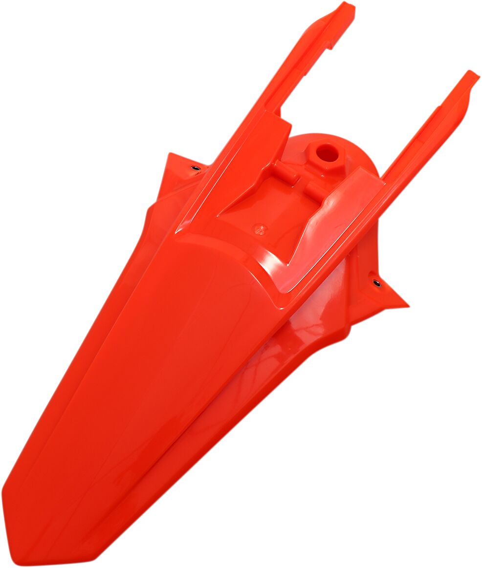 14032361 product image