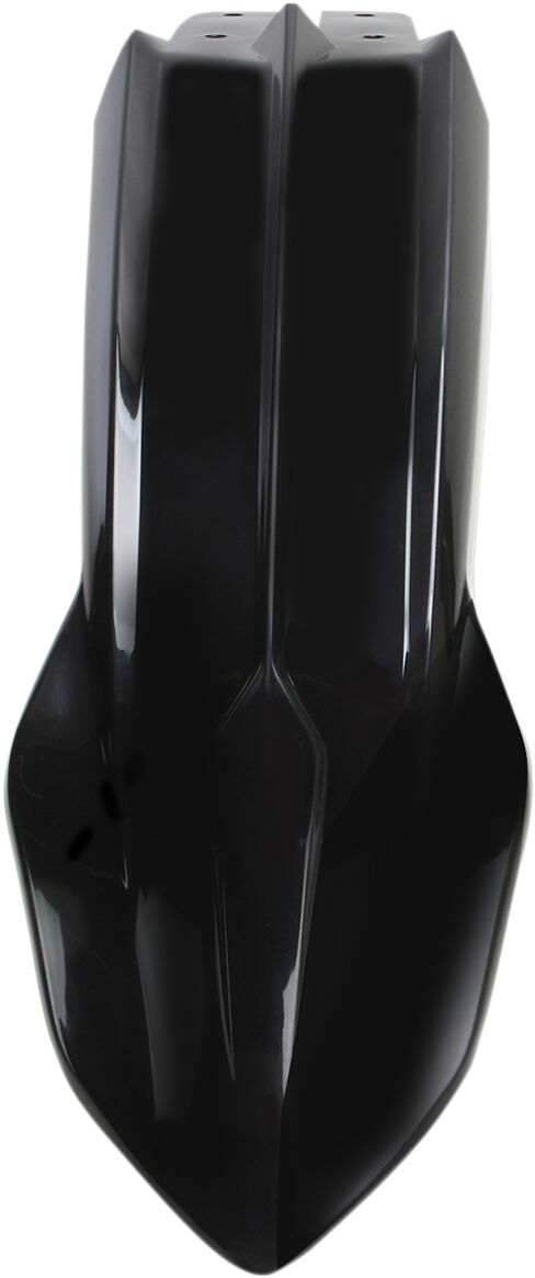 FENDER FRONT YZF450 18-22 BLK