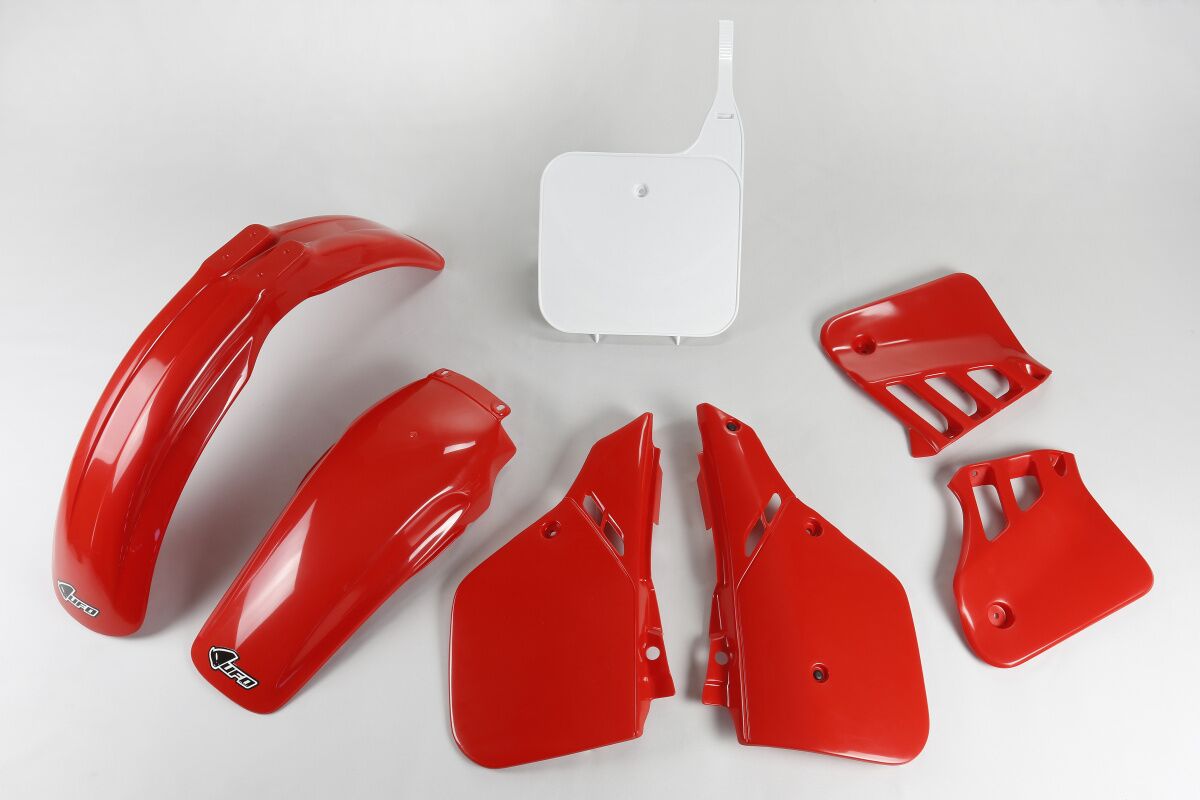 14032412 product image