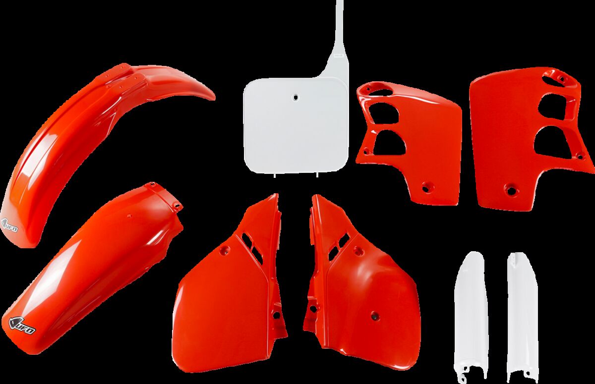 14032424 product image