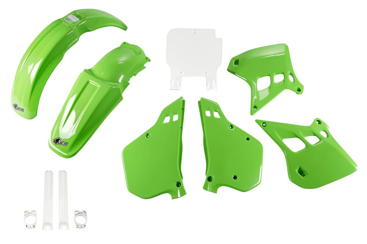 14032446 product image