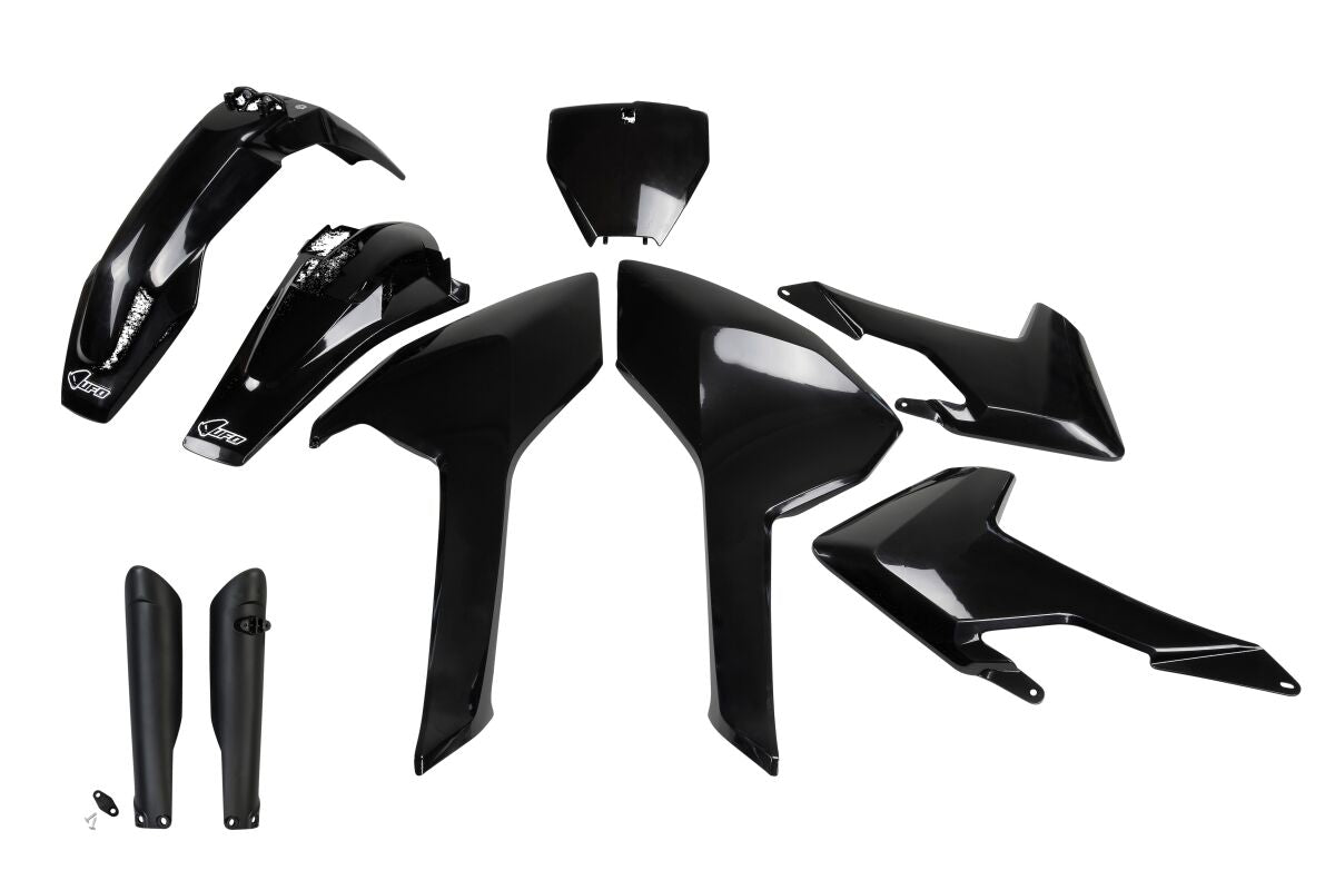 14032551 product image