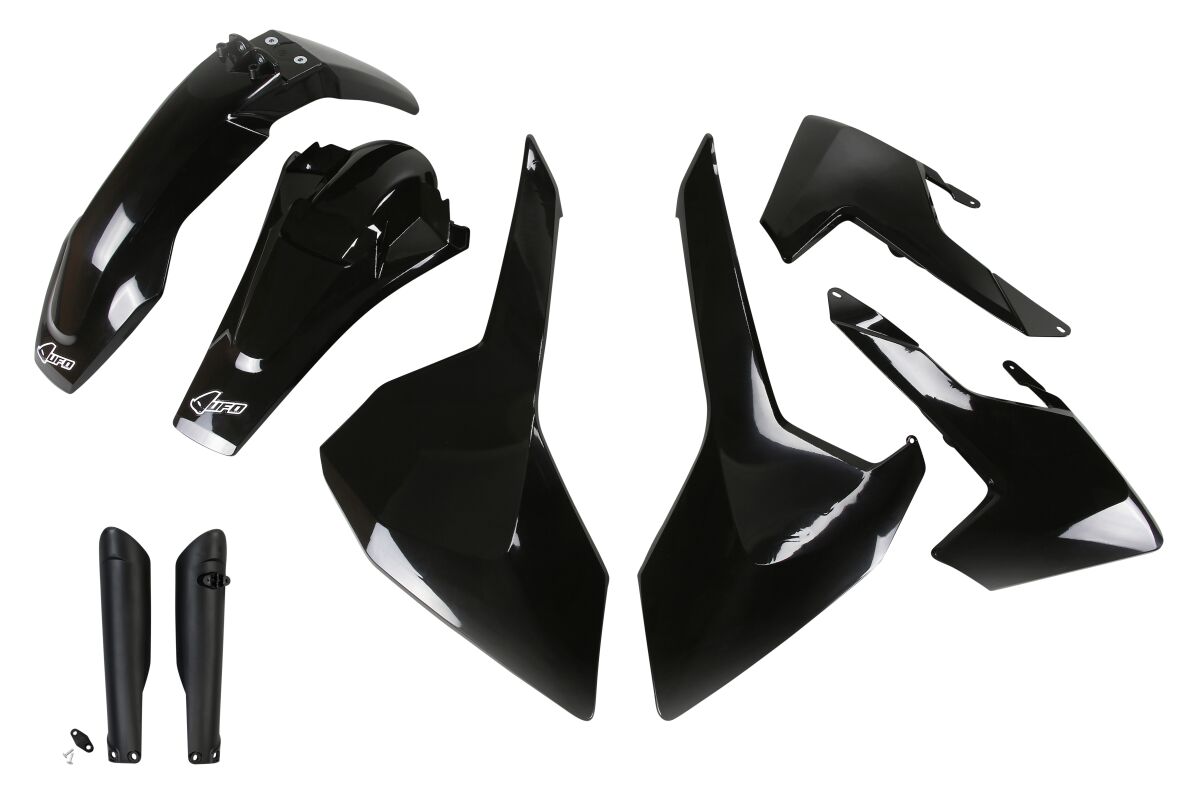 14032555 product image