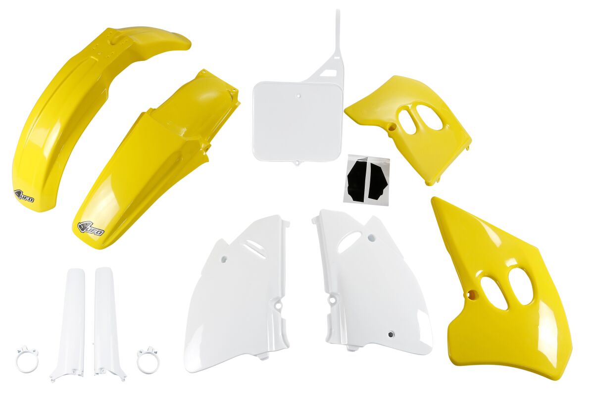 14032564 product image