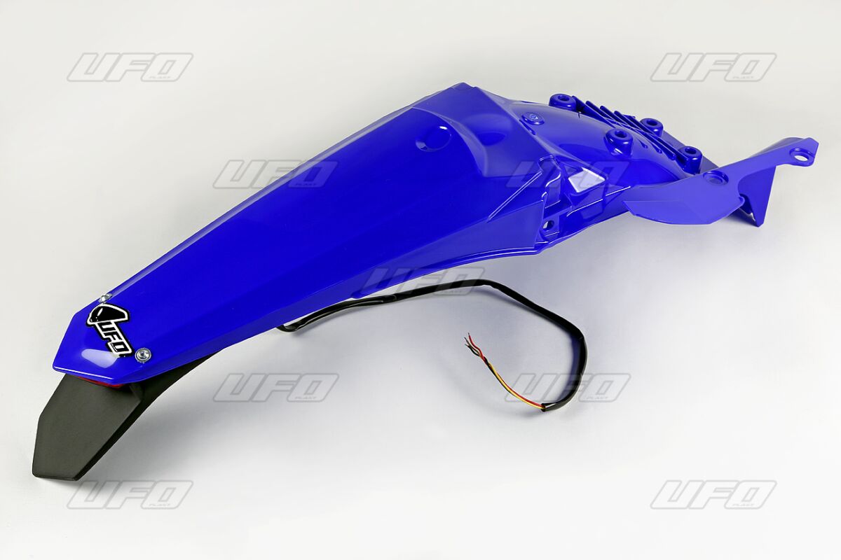 14032566 product image