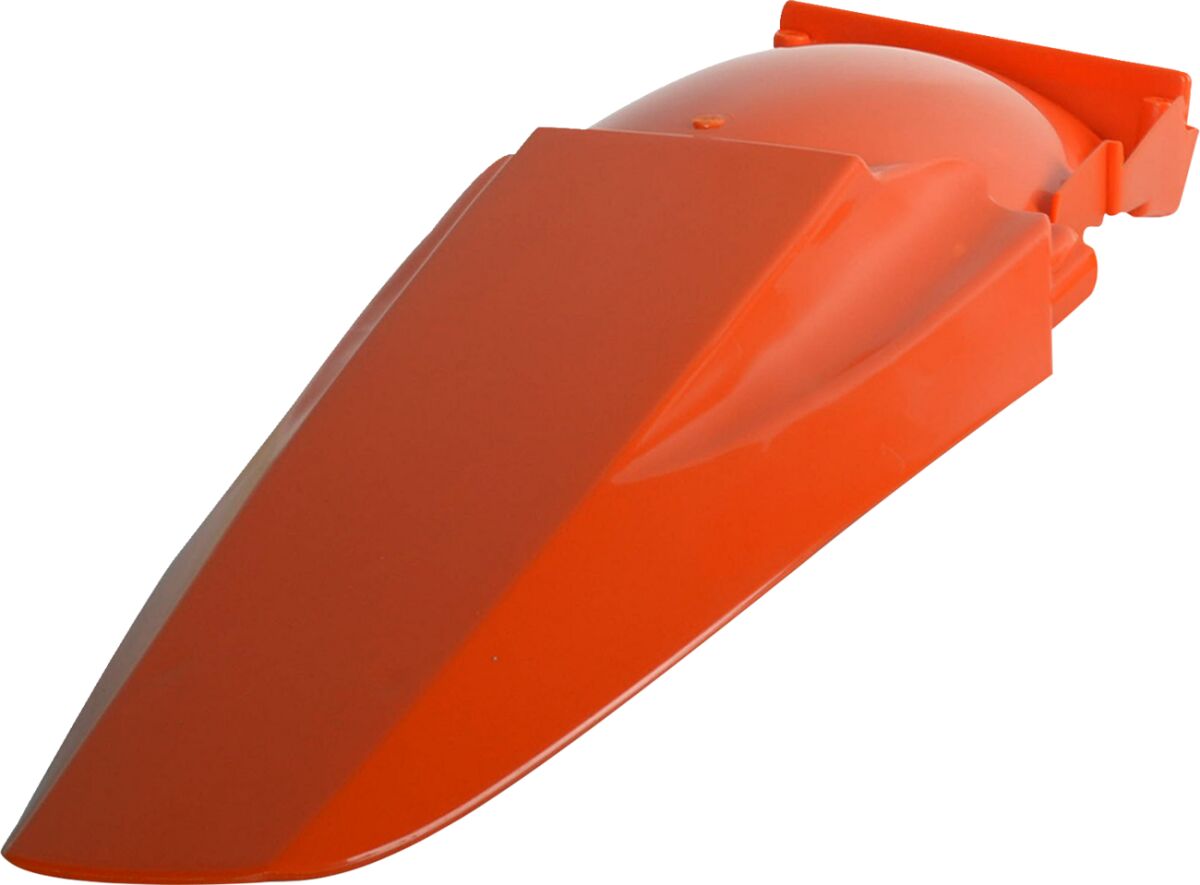 14032611 product image