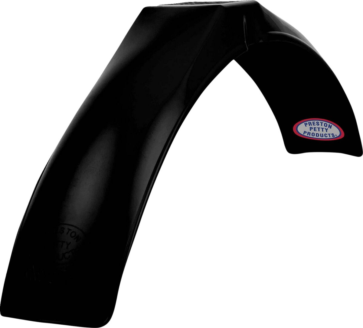 14032632 product image
