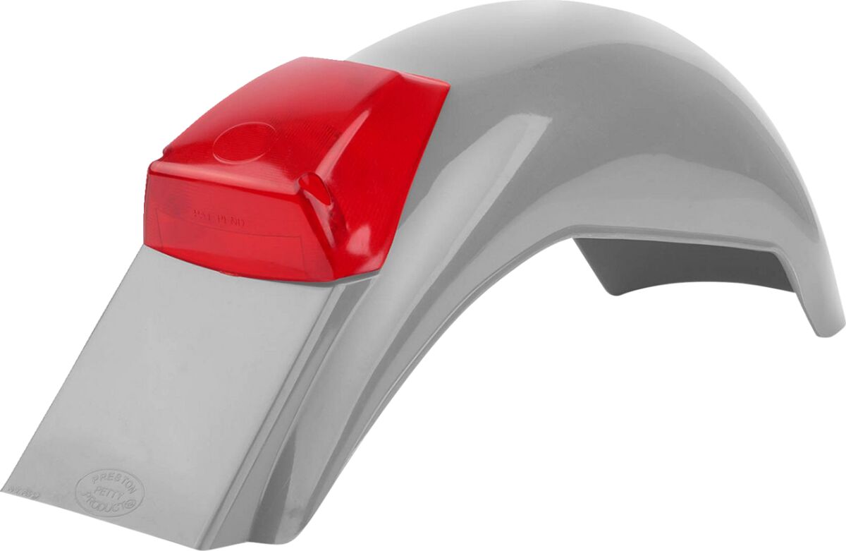 14032646 product image