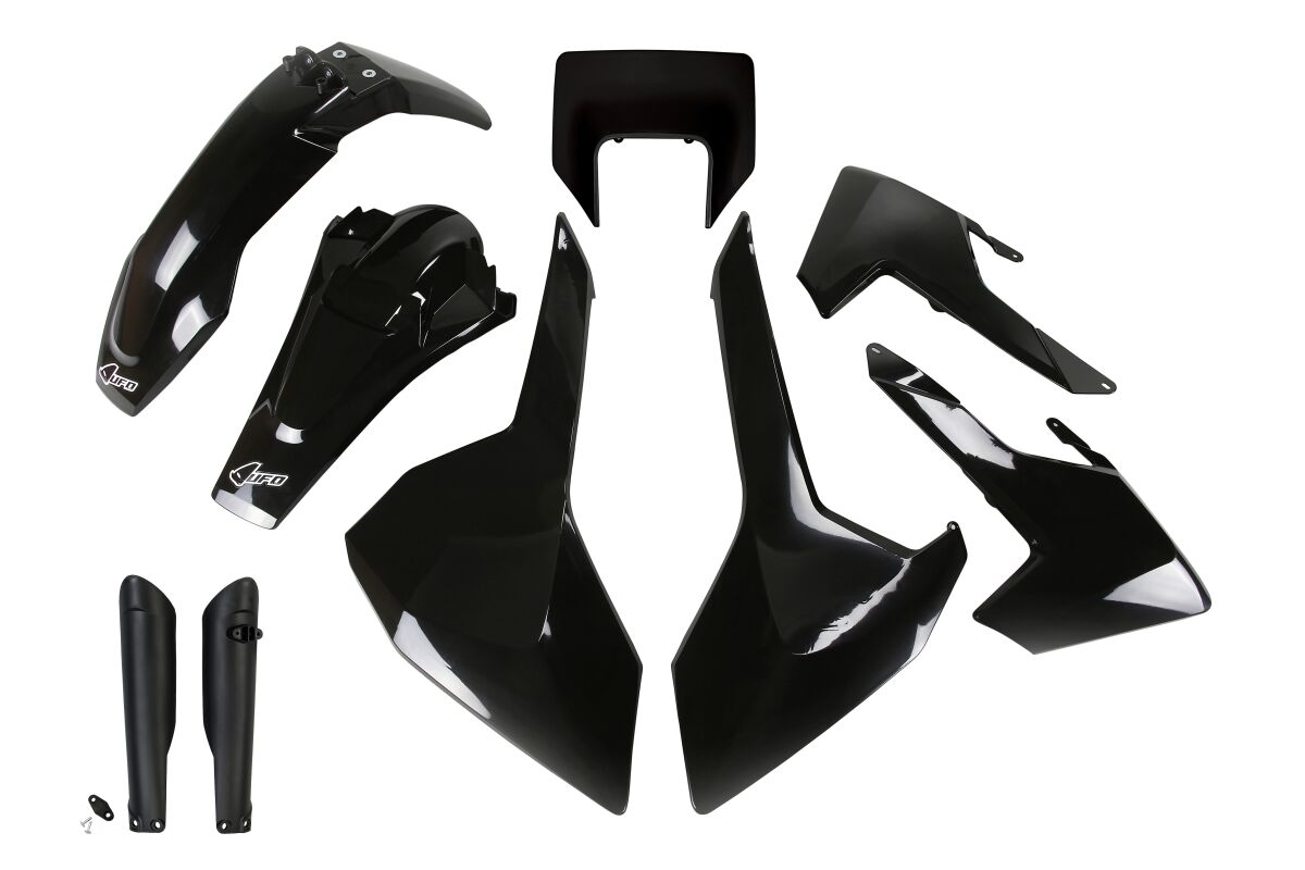 14032652 product image