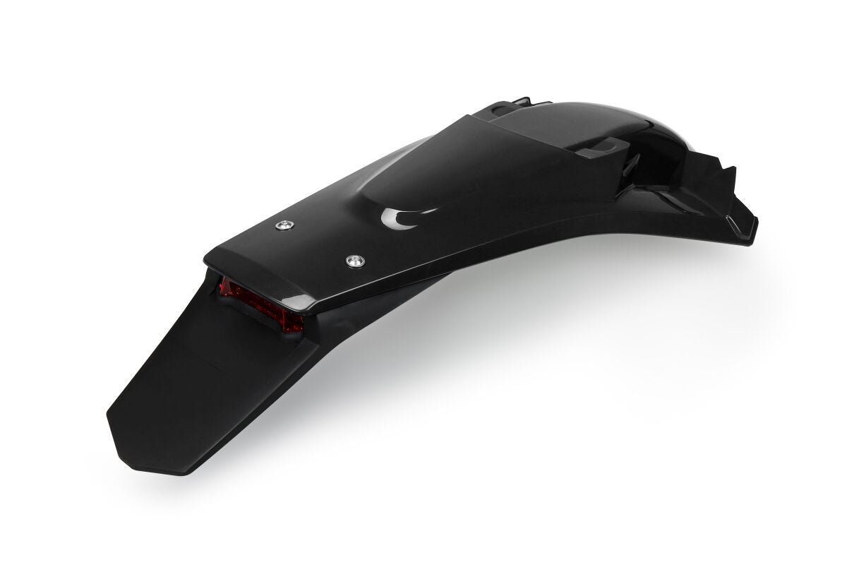 14032668 product image