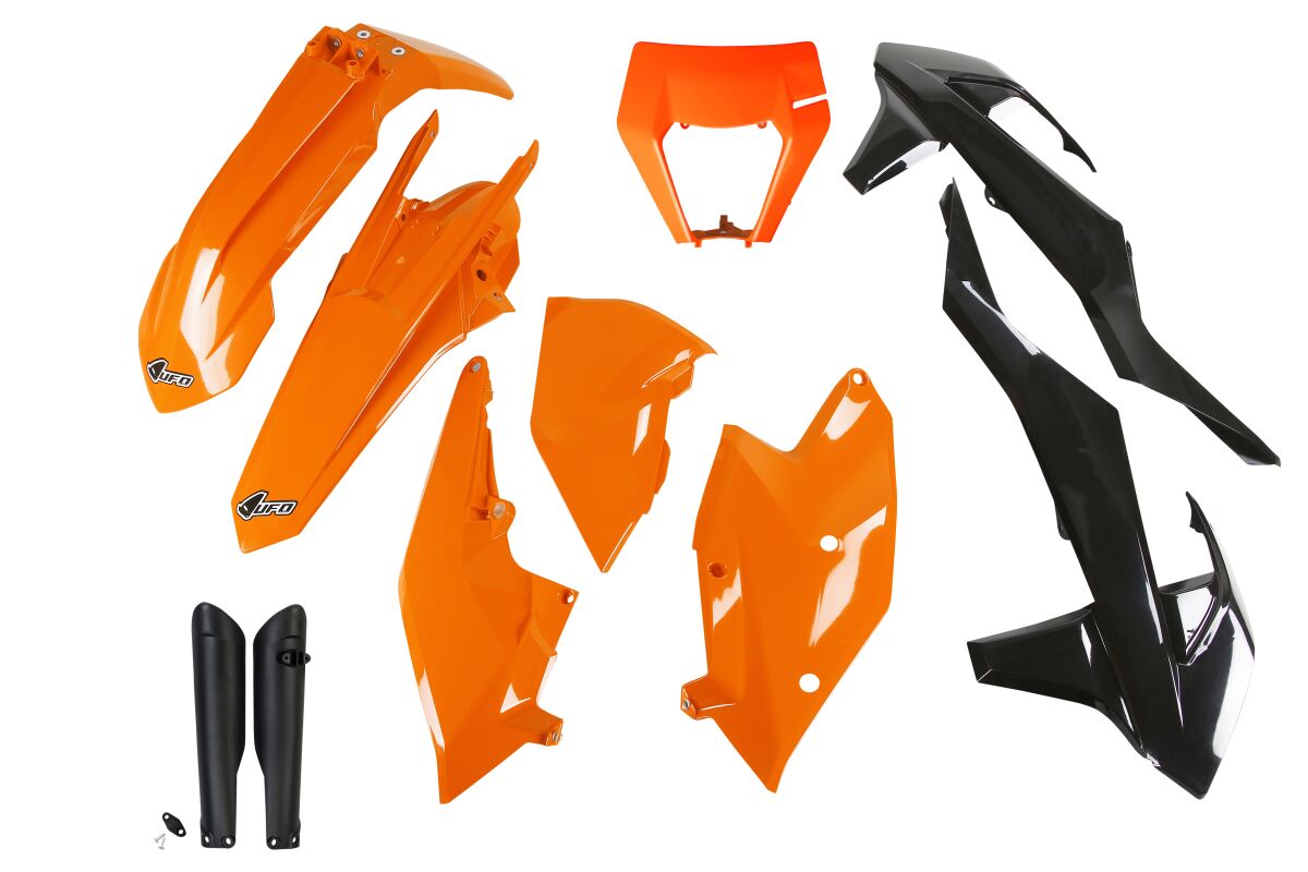 14032676 product image