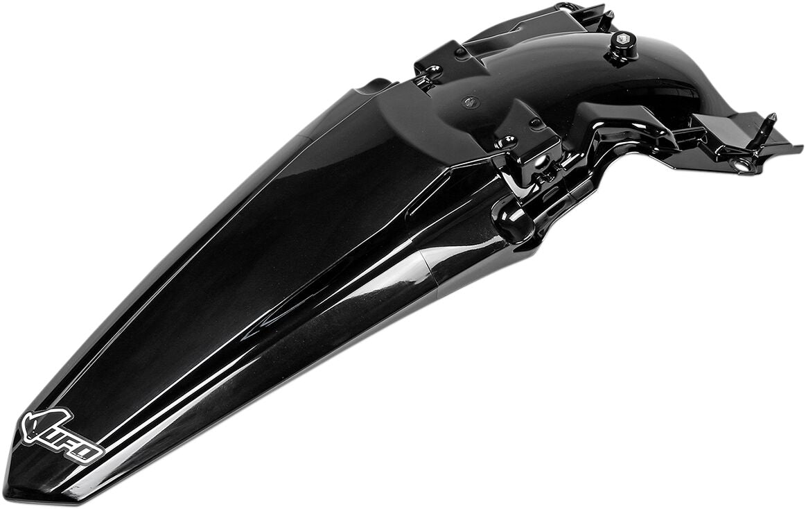 14032694 product image