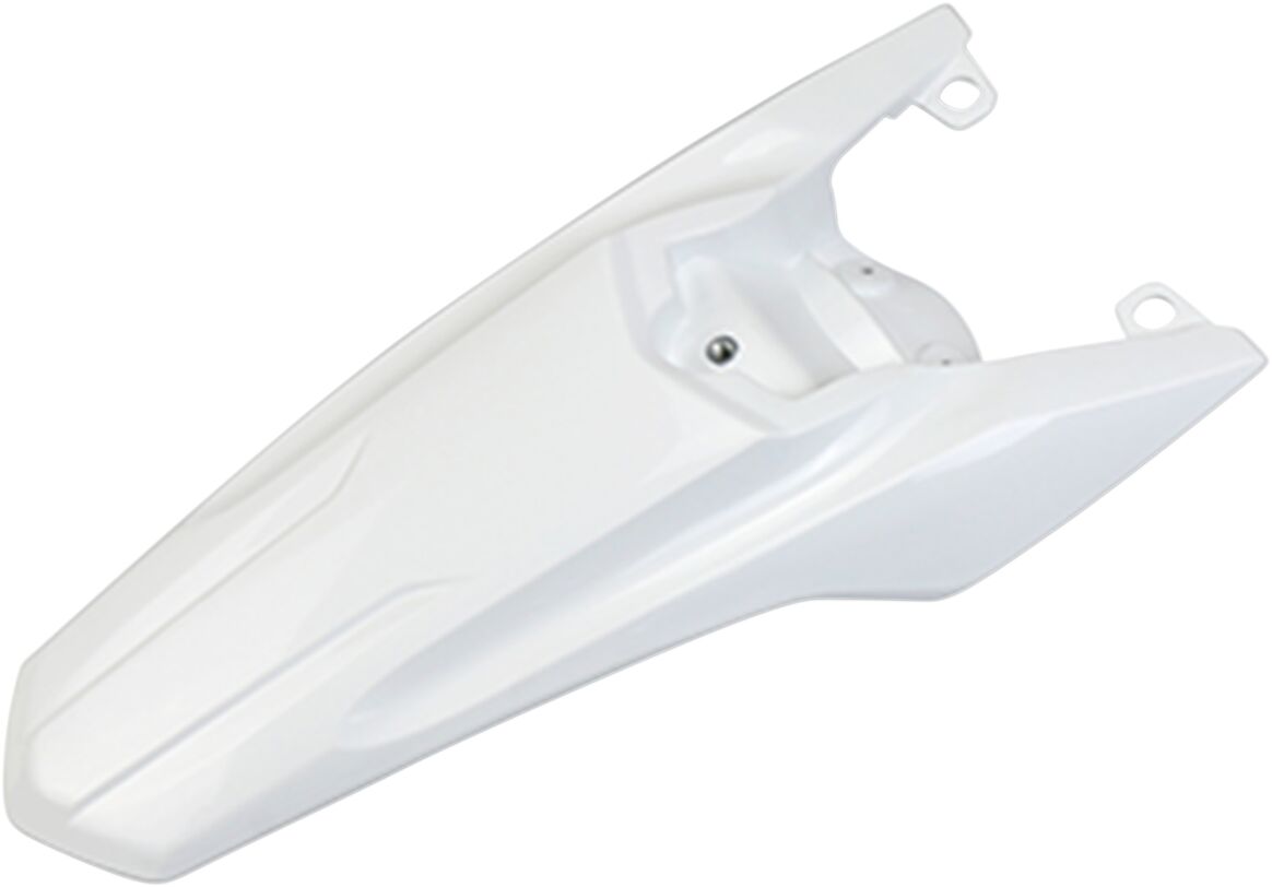 14032720 product image