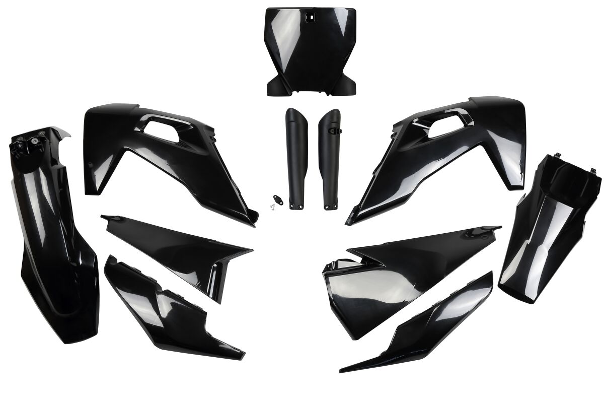 14032727 product image