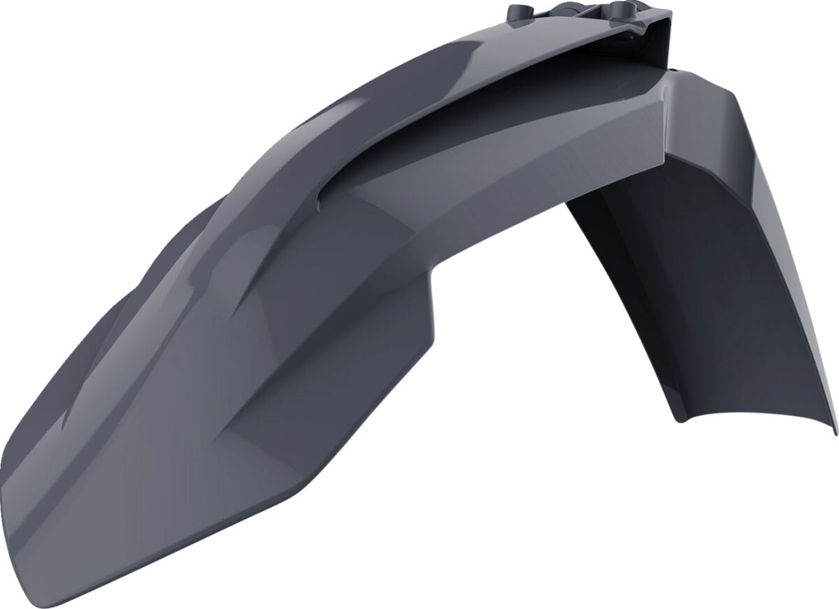 14032737 product image