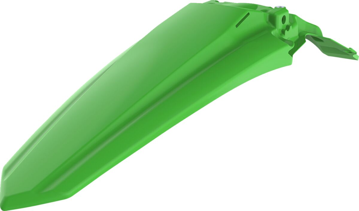 14032862 product image