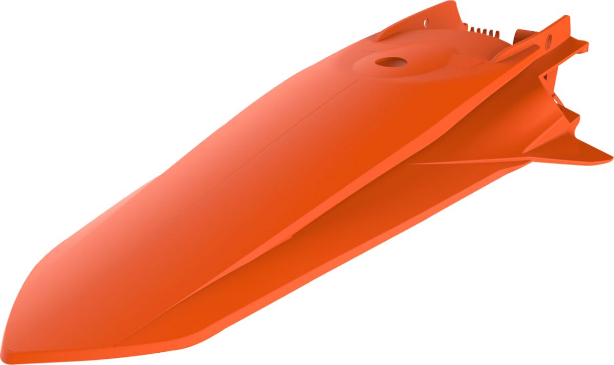 14032866 product image