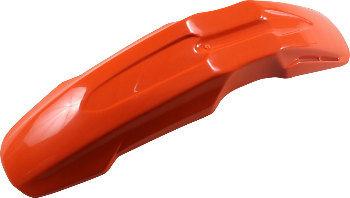 14032979 product image