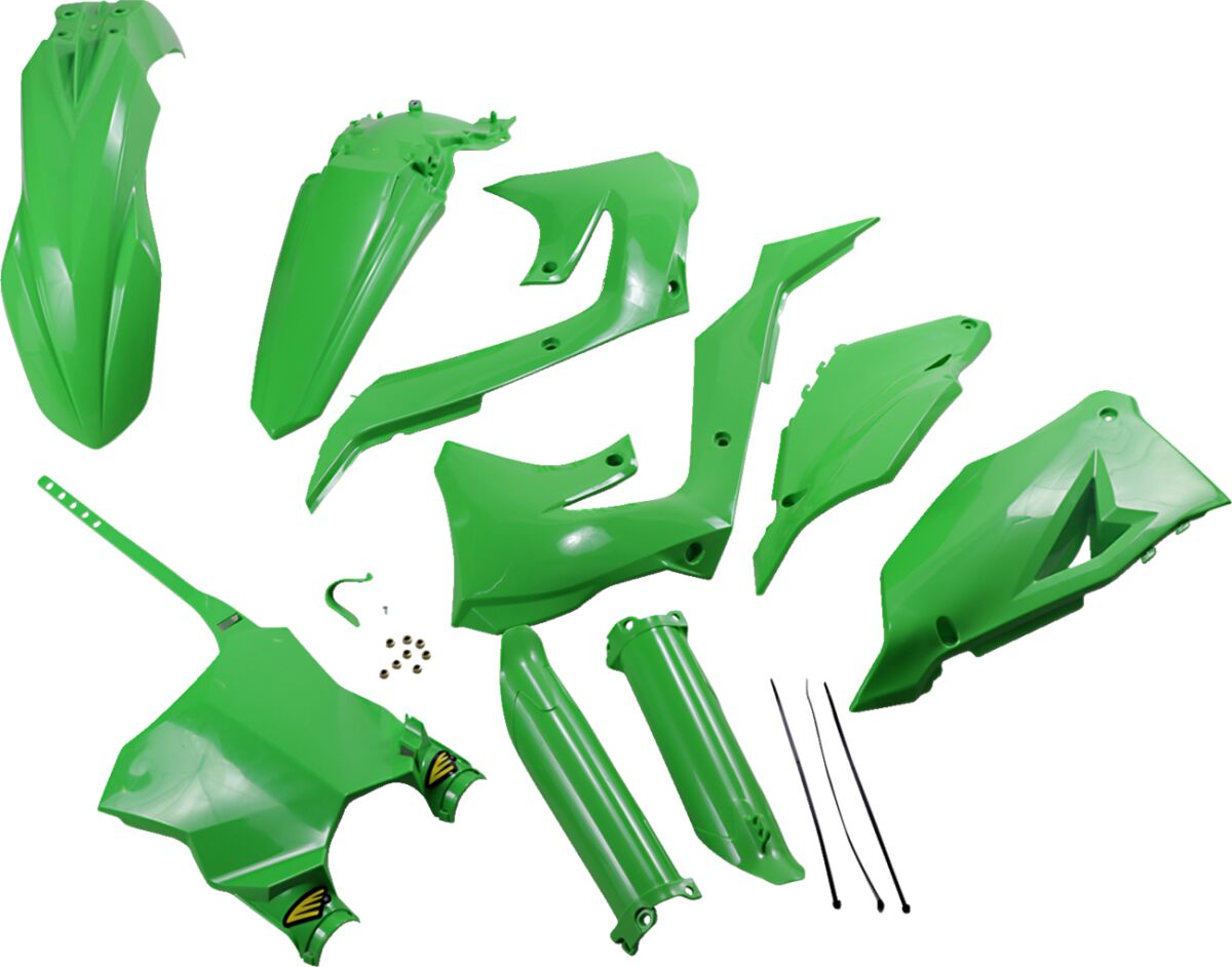 14033005 product image