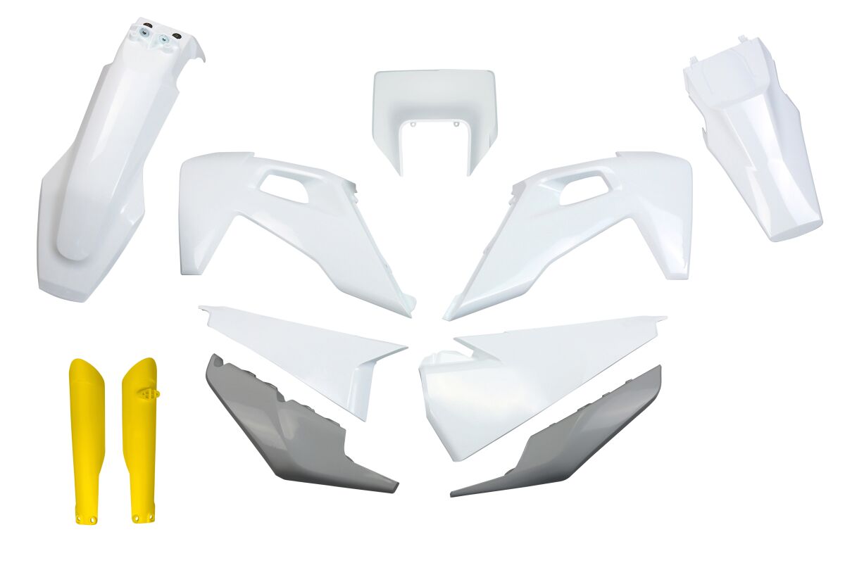 14033022 product image