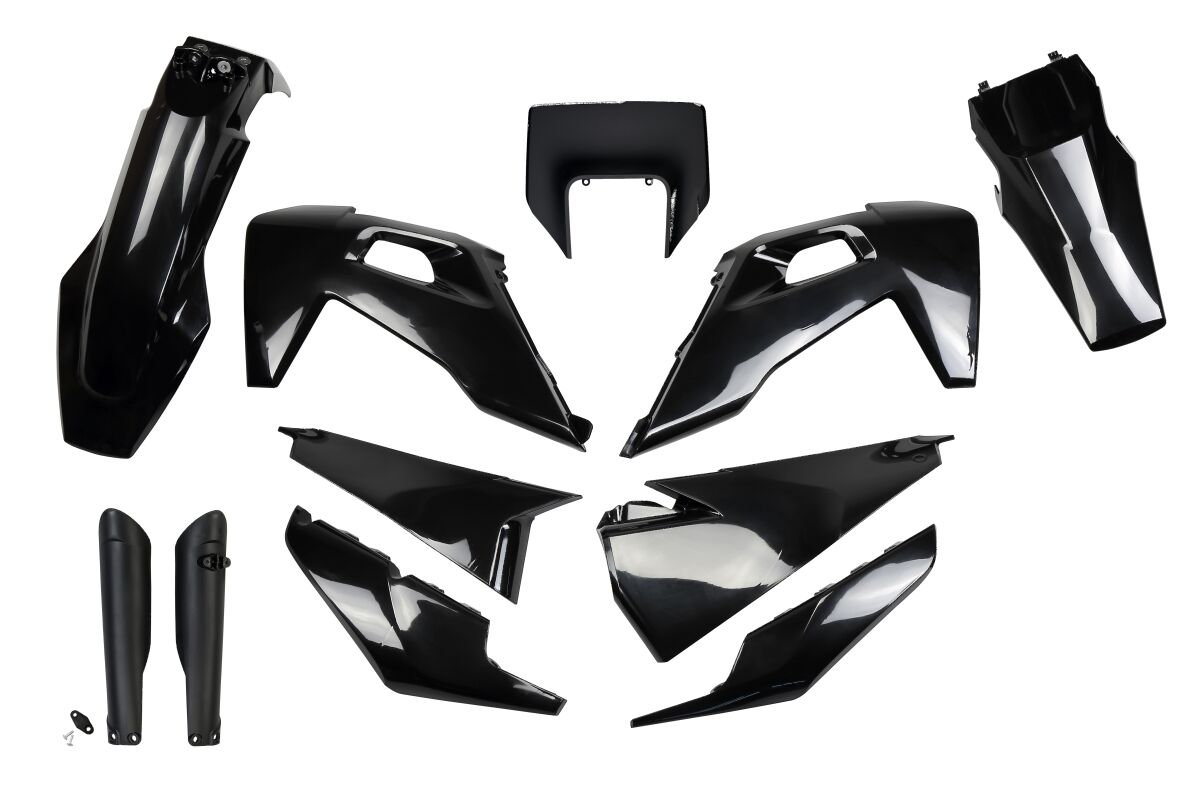14033024 product image