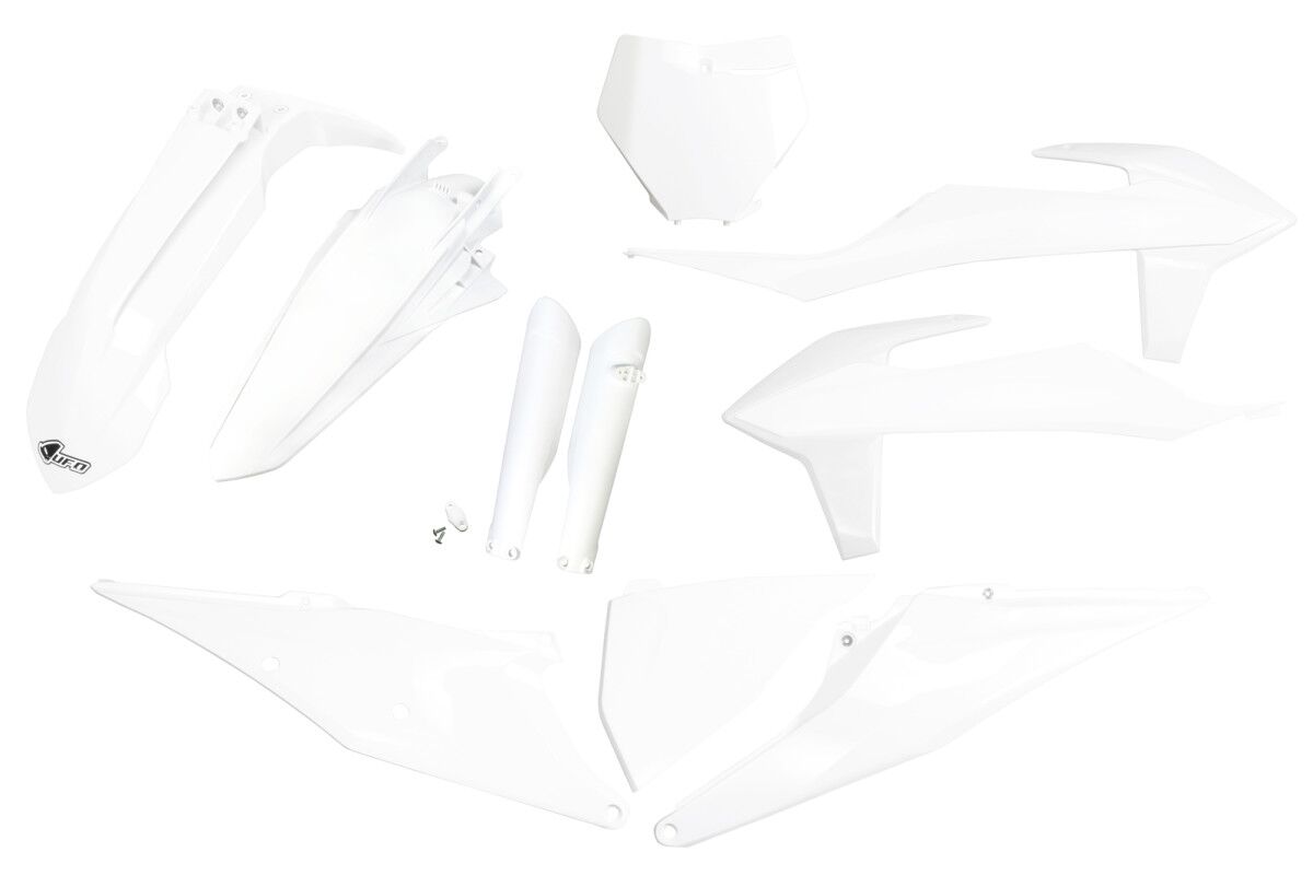 14033044 product image