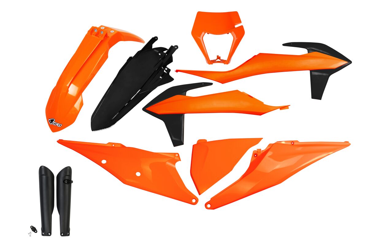 14033045 product image