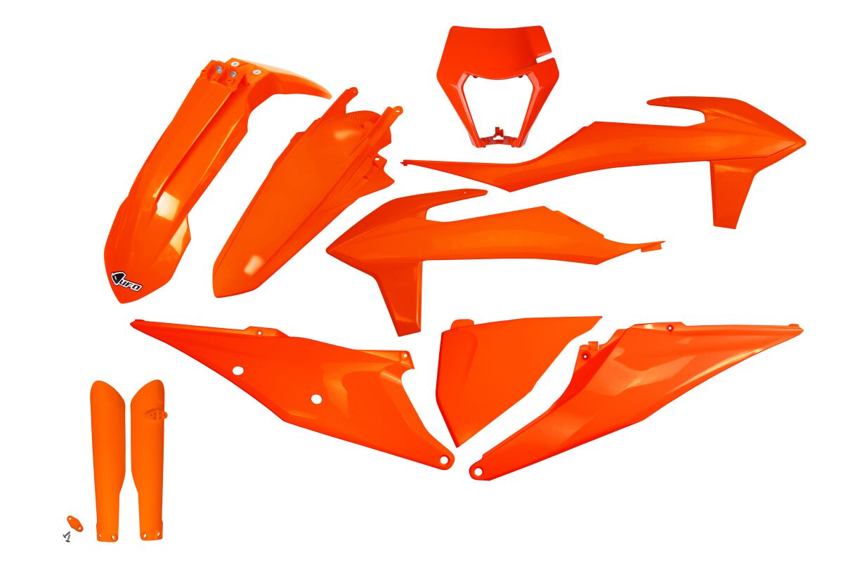 14033049 product image