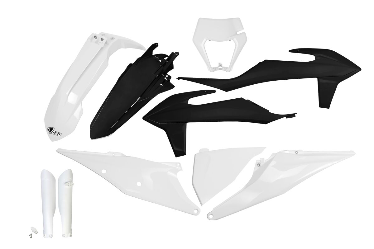 14033050 product image