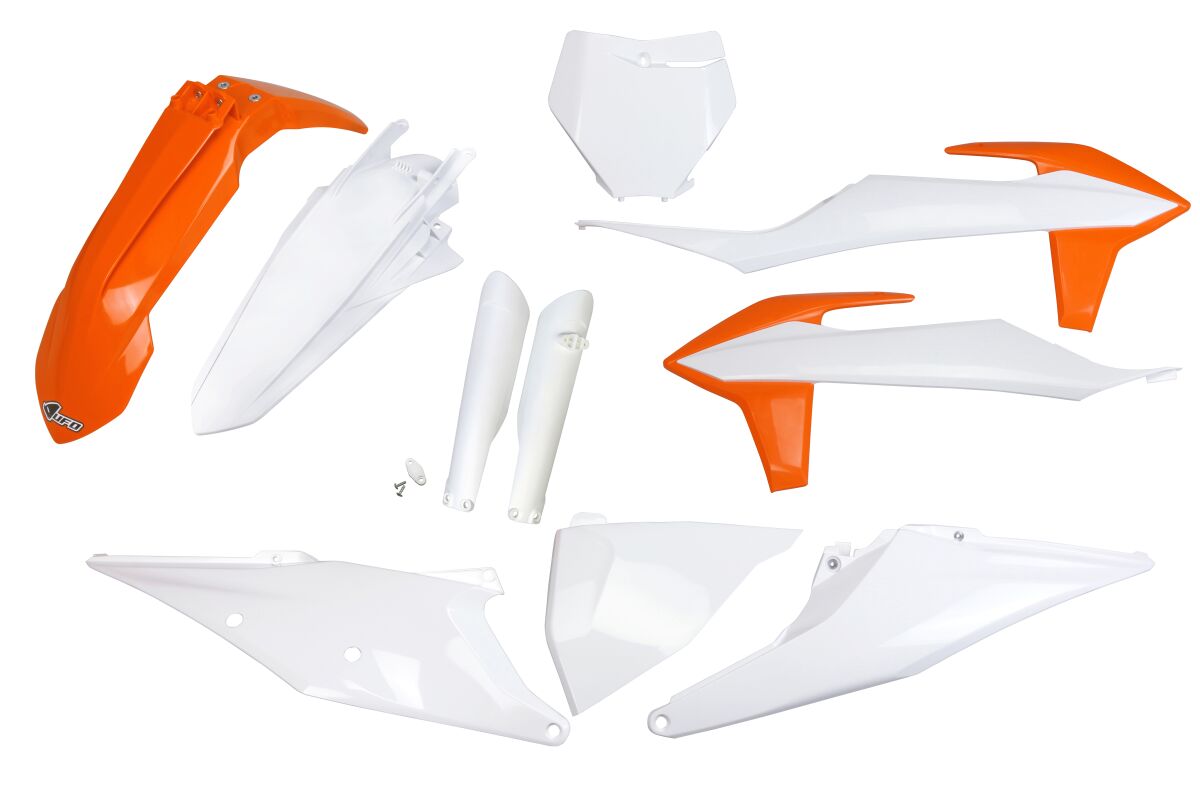 14033051 product image