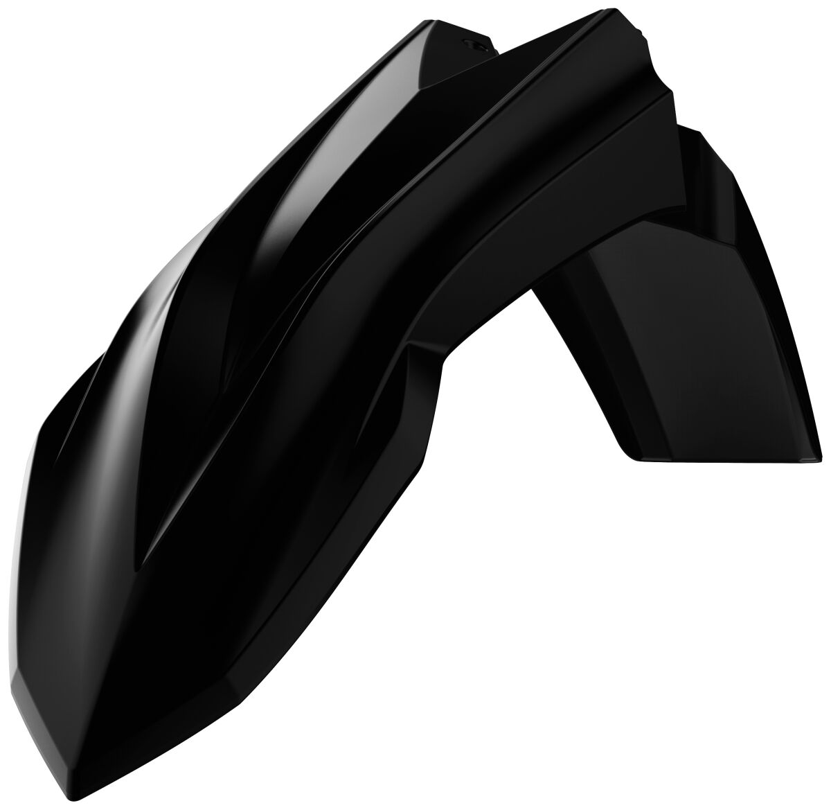 14033078 product image