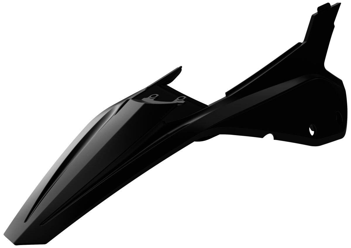 14033083 product image