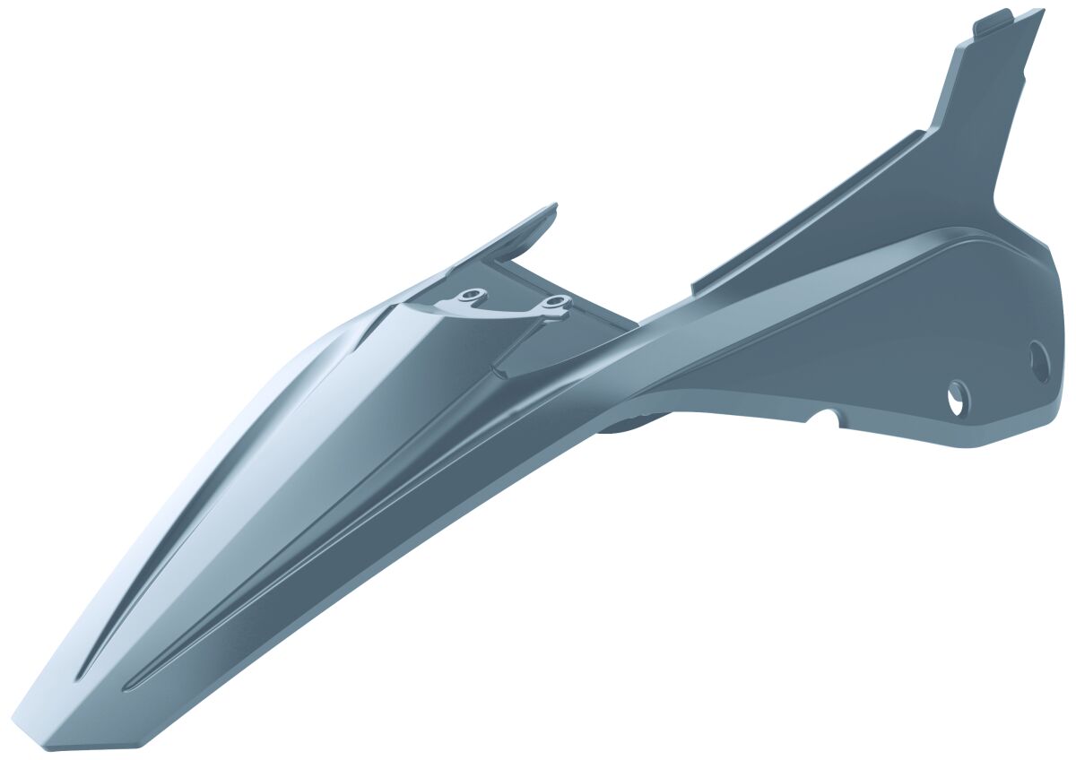 14033084 product image