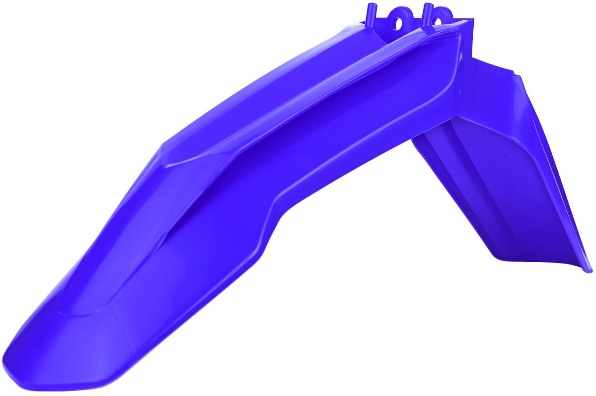 14033171 product image
