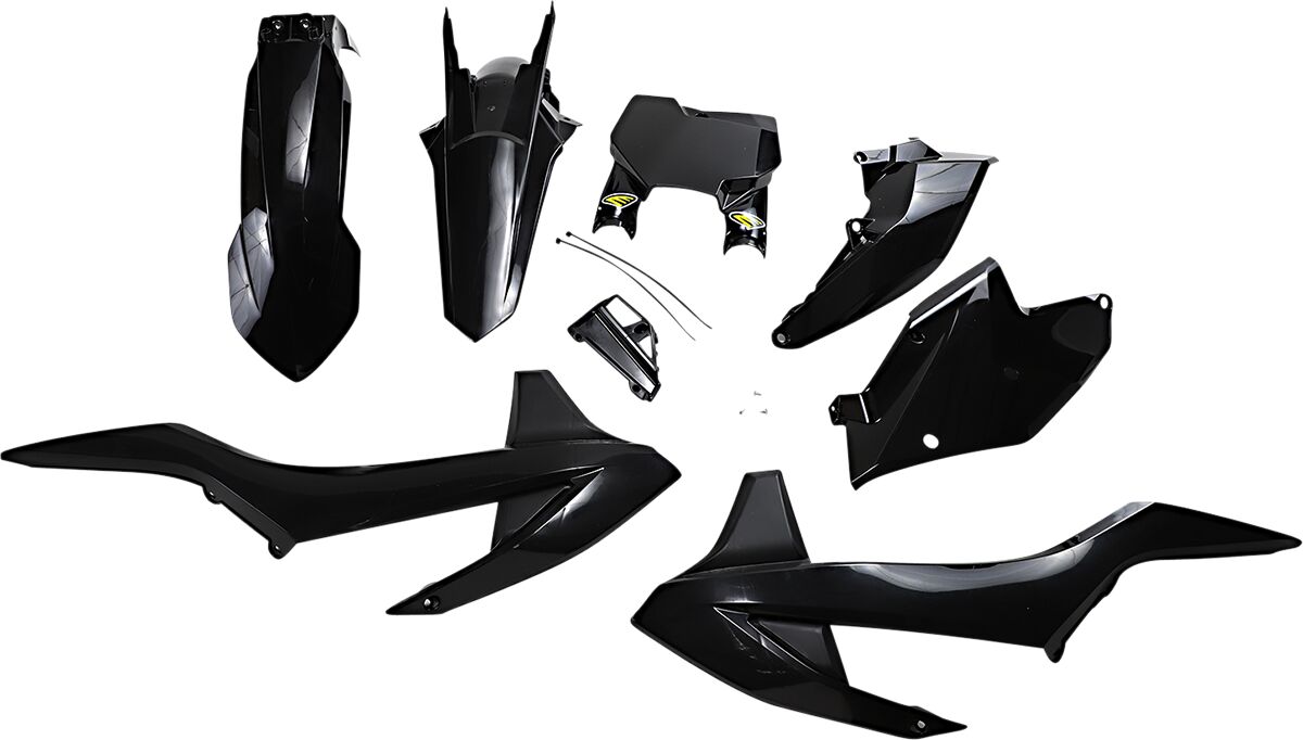 14033248 product image