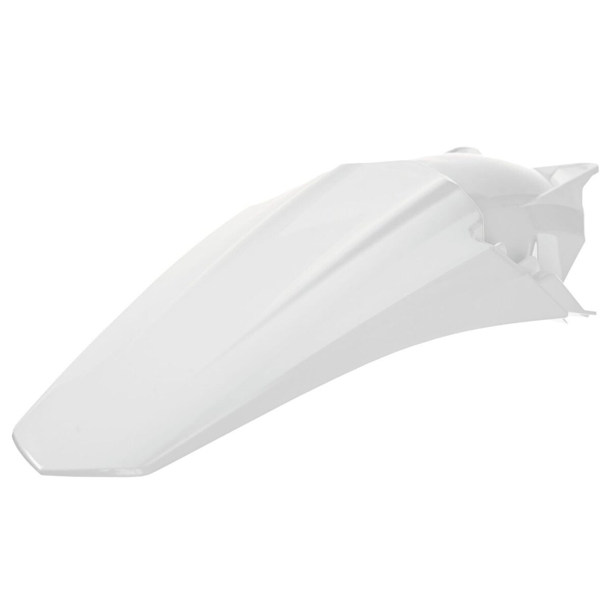 14033279 product image