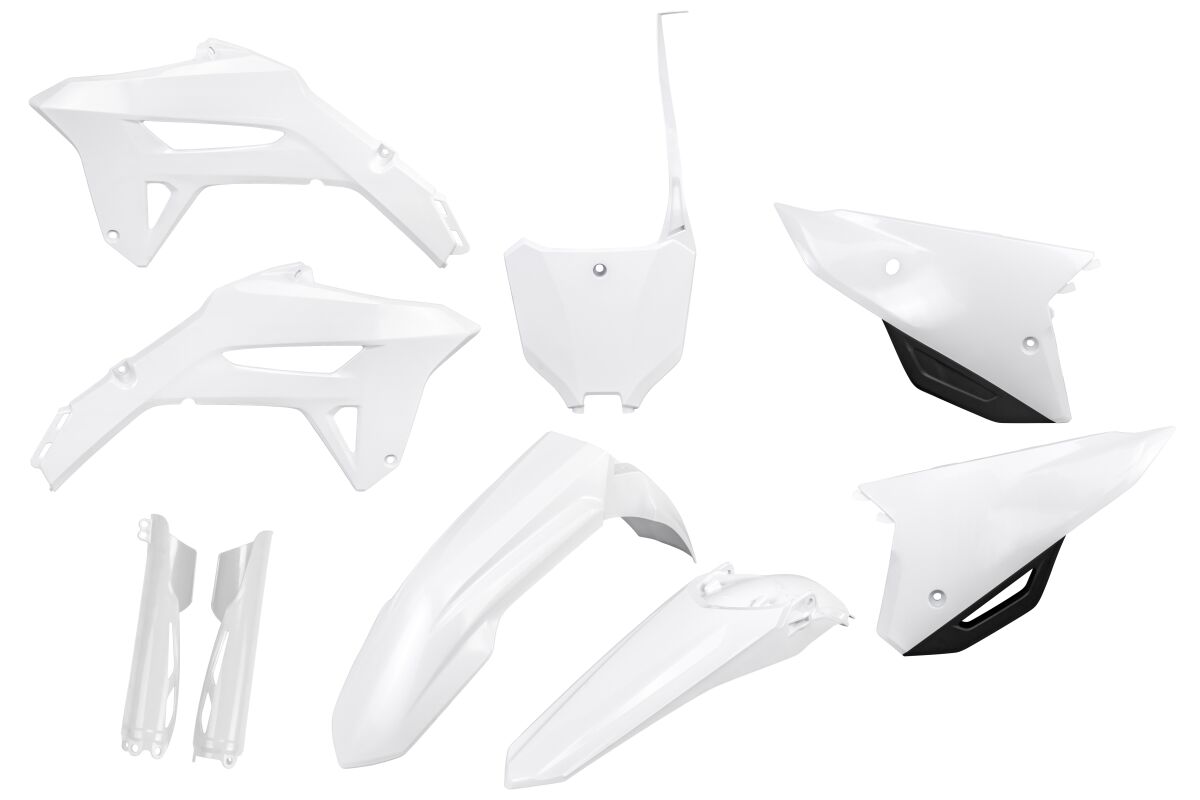 14033287 product image