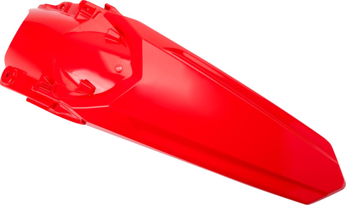 14033293 product image