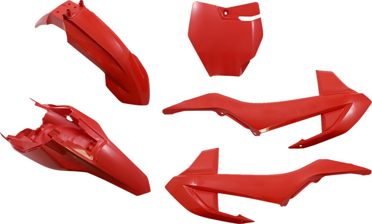 14033397 product image