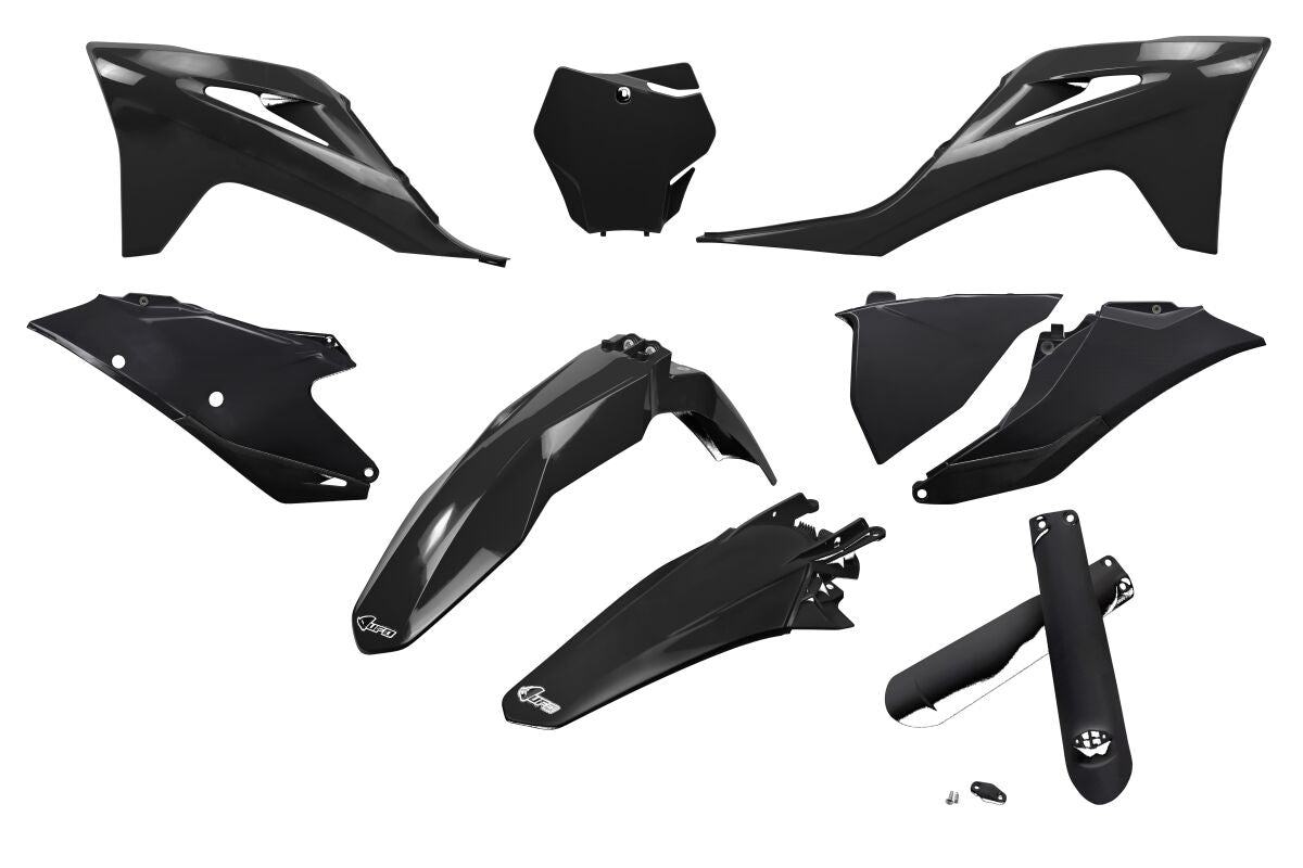 14033400 product image