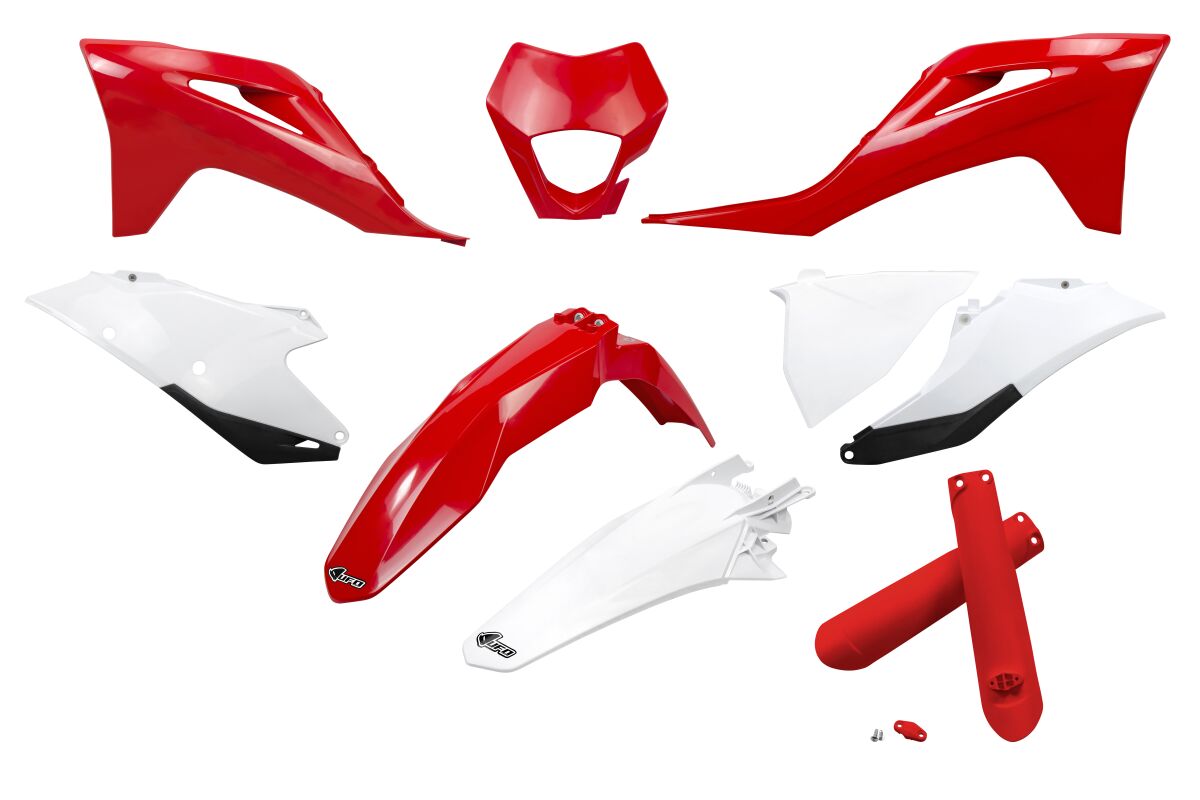 14033402 product image