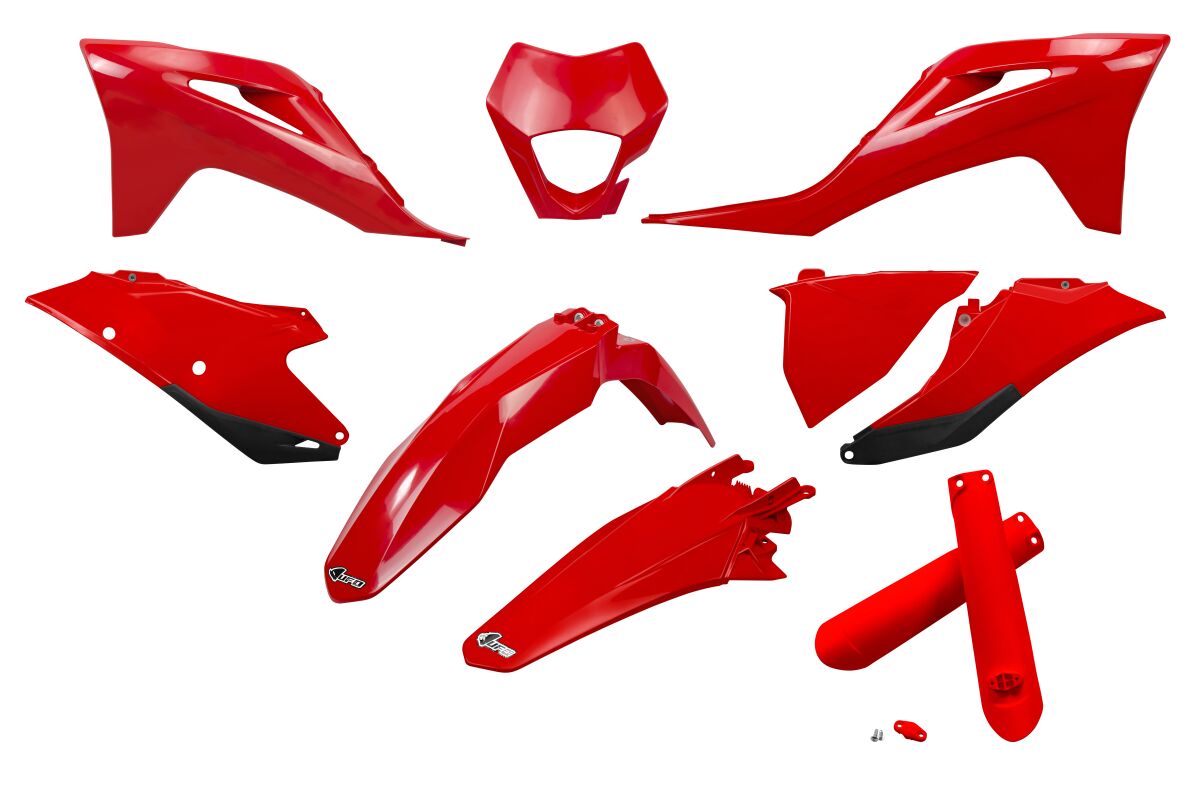 14033403 product image