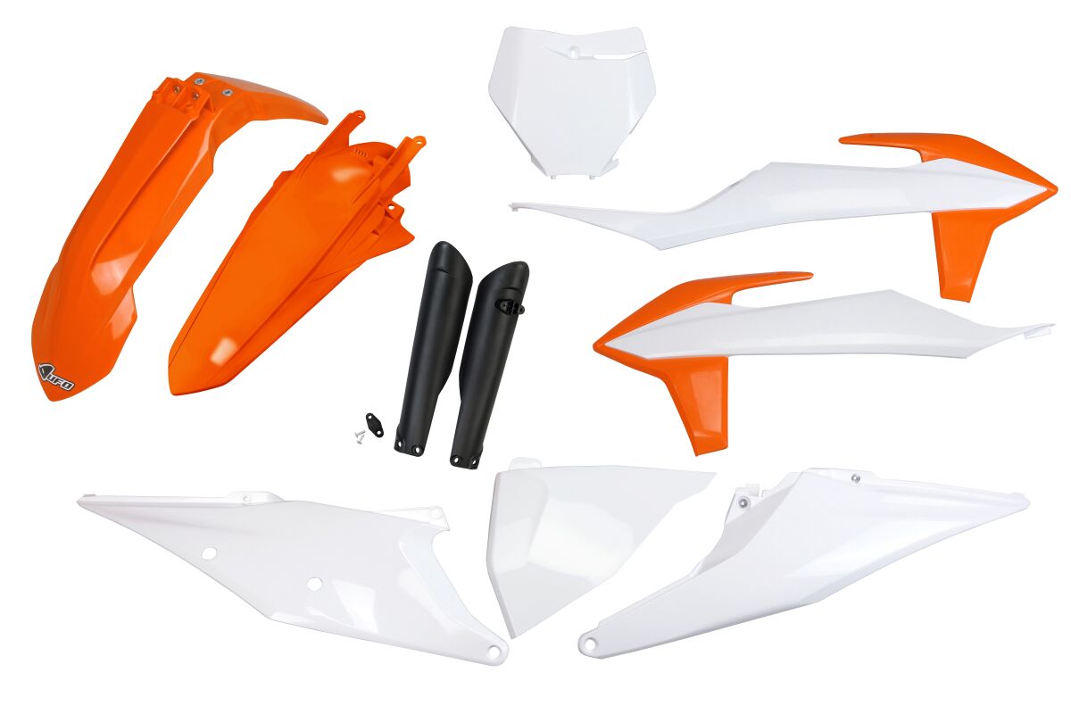14033407 product image