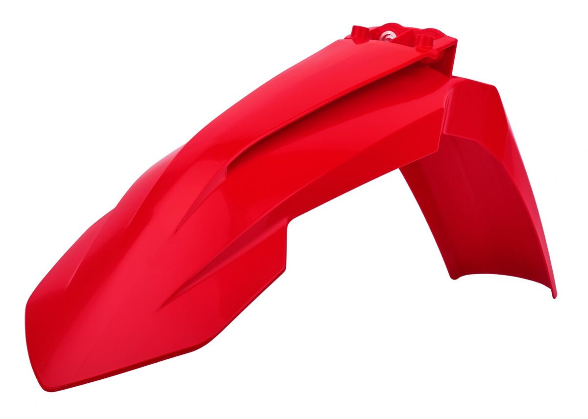 14033455 product image