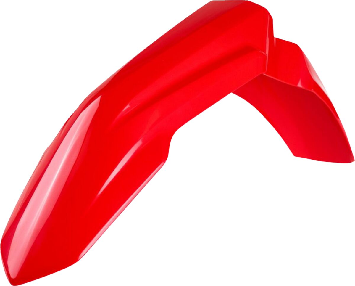 14033460 product image