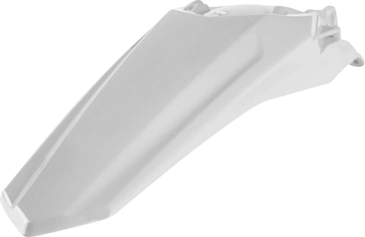 14033471 product image