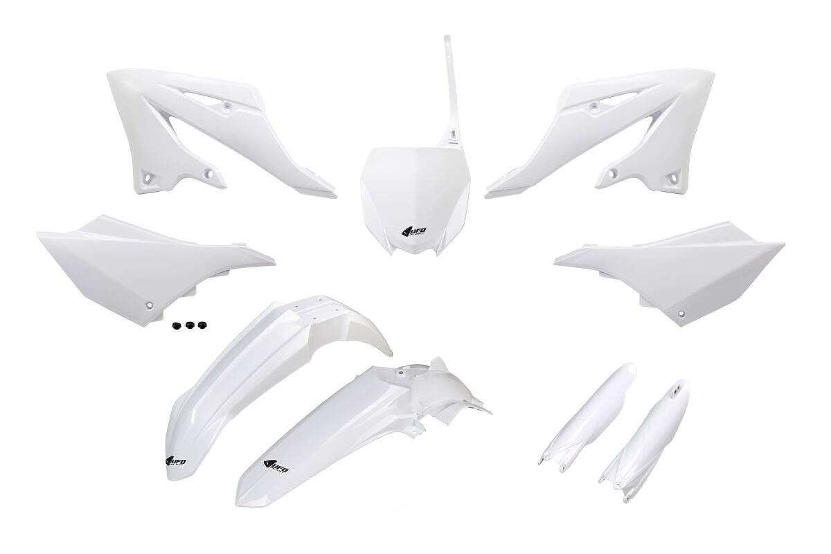 14033659 product image