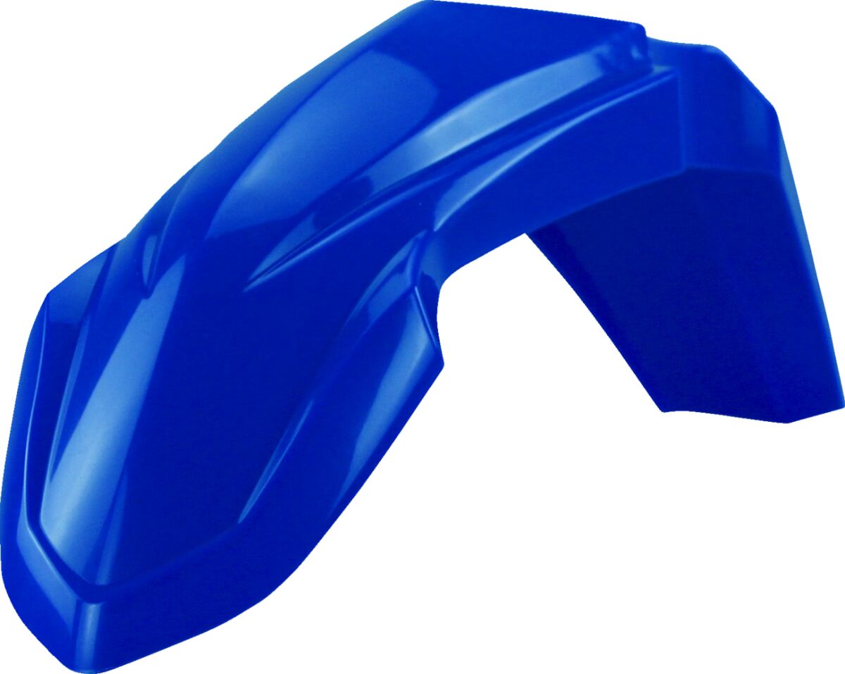 14033674 product image